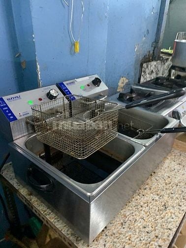 🍻 SANG LẠI TOÀN BỘ ĐỒ QUÁN NHẬU Tạ Quang Bửu, Quận 8, TP.HCM.