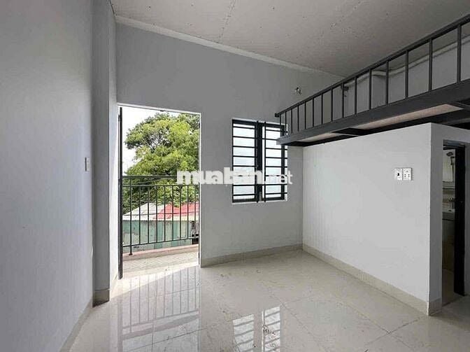 KHAI TRƯƠNG HƠN 50 phòng mới xây GIÁ RẺ HƠN THỊ TRƯỜNG 500k