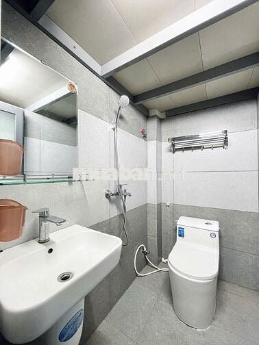 [GIÁ RẺ] PHÒNG TRỌ SINH VIÊN GẦN IUH, NTTU, CĐ Y DƯỢC HỒNG ĐỨC