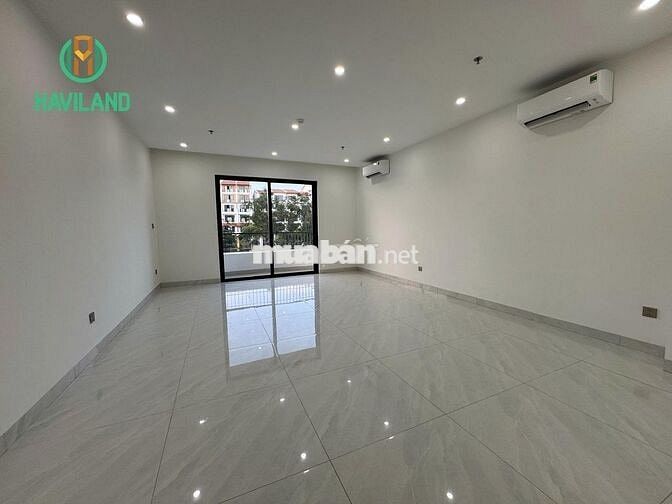 CHÍNH CHỦ CHO THUÊ VĂN PHÒNG SUN COSMO – GẦN CẦU TRẦN THỊ LÝ 