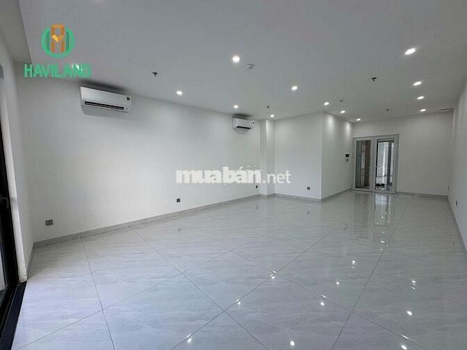 CHÍNH CHỦ CHO THUÊ VĂN PHÒNG SUN COSMO – GẦN CẦU TRẦN THỊ LÝ 