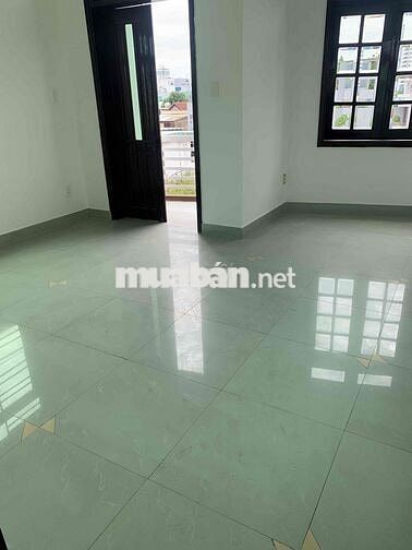 Cho thuê nhà nguyên căn 4 tầng mặt tiền Hải Hồ