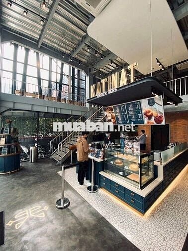 KHU SINH VIÊN GẦN ĐẠI HỌC HUTECH  SỐ 23 UNG VĂN KHIÊM QUẬN BÌNH THẠNH