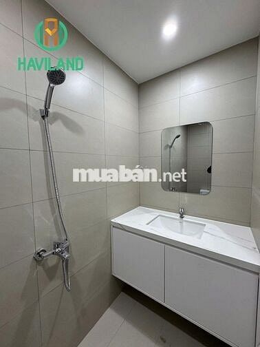 CHÍNH CHỦ CHO THUÊ VĂN PHÒNG SUN COSMO – GẦN CẦU TRẦN THỊ LÝ 