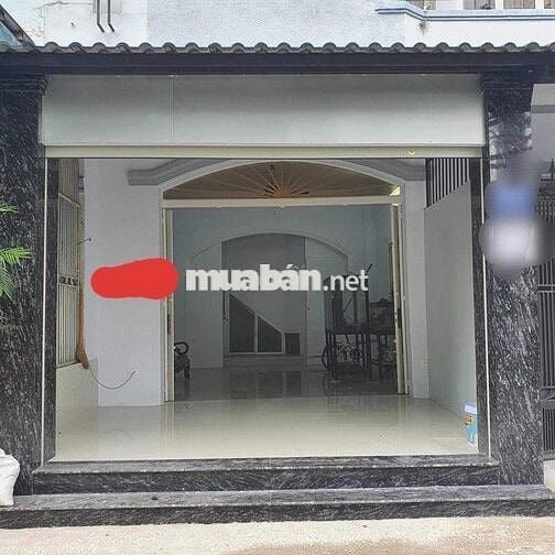 Cho thuê MB làm VP hoặc kinh doanh
