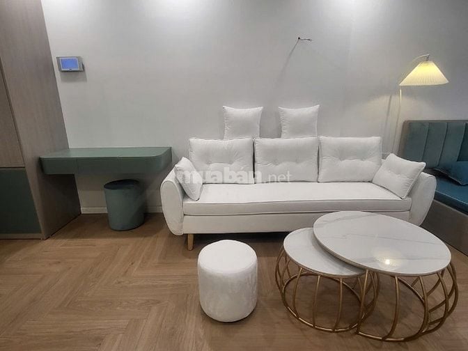 Bán căn hộ Codotel The Ninety Complet 90B Đường Láng