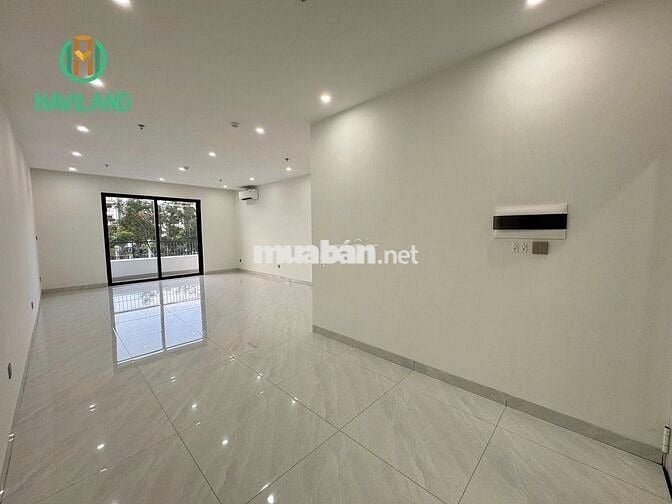 CHÍNH CHỦ CHO THUÊ VĂN PHÒNG SUN COSMO – GẦN CẦU TRẦN THỊ LÝ 