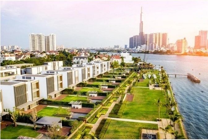 Dự Án Sun City Vinh - Nghệ An | Chung cư cao cấp Sun Group Trường Vinh