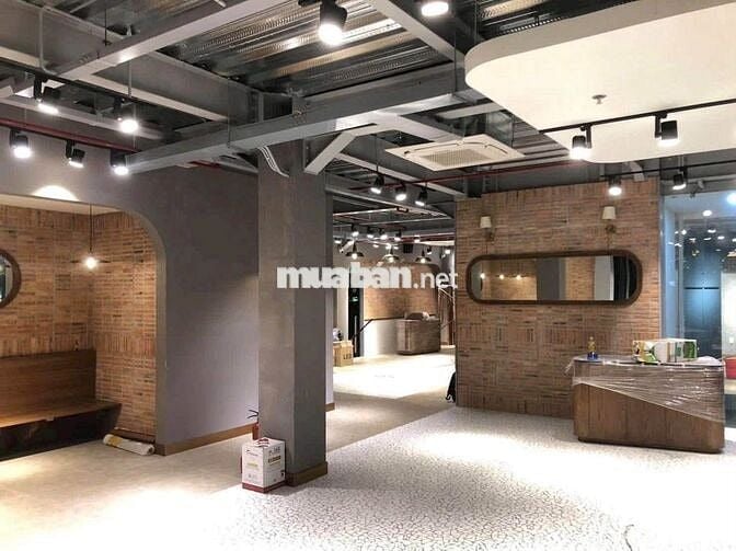 KHU SINH VIÊN GẦN ĐẠI HỌC HUTECH  SỐ 23 UNG VĂN KHIÊM QUẬN BÌNH THẠNH