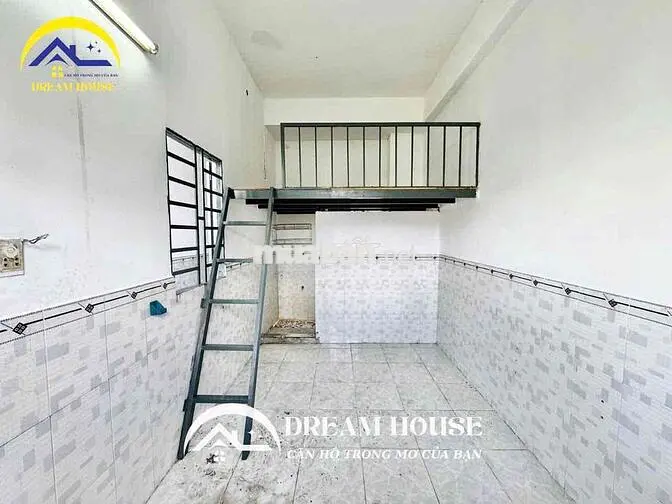 DỰ ÁN MỚI DẠNG CÓ GÁC GIÁ RẺ DÀNH CHO SINH VIÊN Ở 1-2 NGƯỜI GẦN HUIT