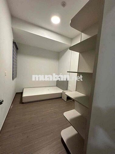 Cho thuê Cc WestGate - giá 6,5 triệu - 2pn - sẵn 1 máy lạnh
