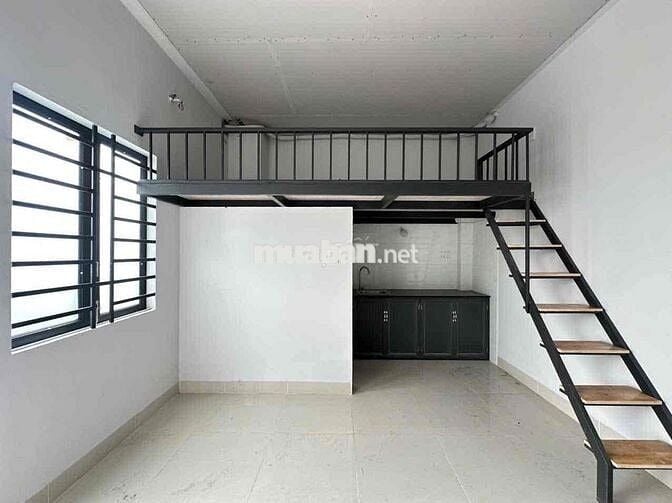 KHAI TRƯƠNG HƠN 50 phòng mới xây GIÁ RẺ HƠN THỊ TRƯỜNG 500k