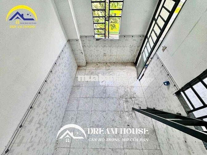 DỰ ÁN MỚI DẠNG CÓ GÁC GIÁ RẺ DÀNH CHO SINH VIÊN Ở 1-2 NGƯỜI GẦN HUIT