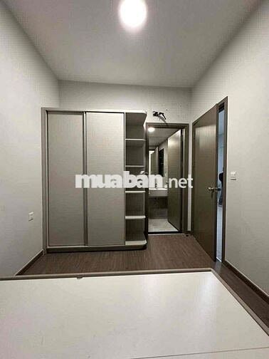 Cho thuê Cc WestGate - giá 6,5 triệu - 2pn - sẵn 1 máy lạnh