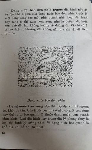 Cần tiền bán nhà đất ở quy hoạch ODT bản đồ 10 thửa 204 Phương Liệt HN