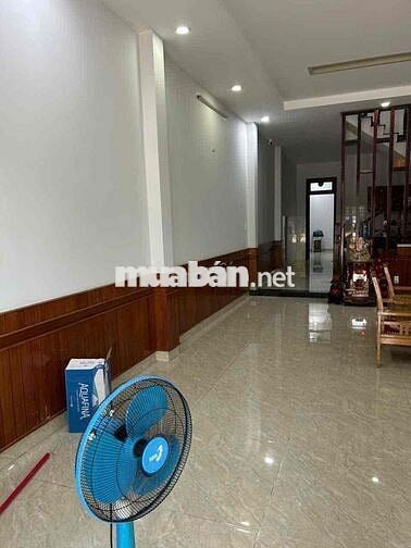 cho thuê nhà 3 tầng khu đô thị Hoà Xuân đường Diên Hồng