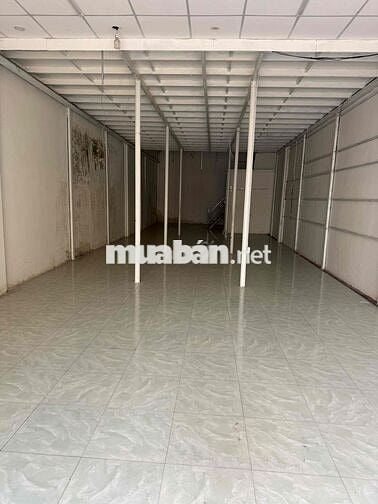 Cho thuê nhà nguyên căn, 02 nhà liền kề (diện tích 6x24); hẻm Hà Huy T