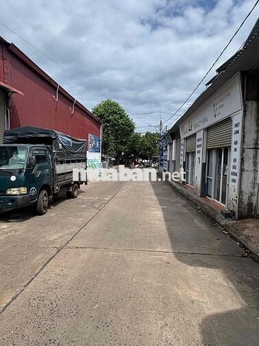 Cho thuê nhà nguyên căn, 02 nhà liền kề (diện tích 6x24); hẻm Hà Huy T
