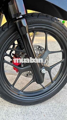 Honda SH Mode ABS 2020 Bạc đen ( hỗ trợ góp )