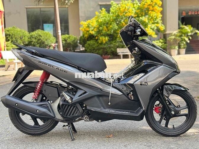 Honda Air Blade 125 BSTP chính chủ nguyên zin
