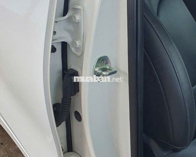 KIA Cerato XS 2018 Xe một chủ mua mới