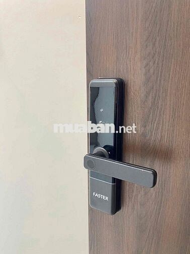 CĂN STUDIO GIÁ RẺ DÀNH CHO SINH VIÊN