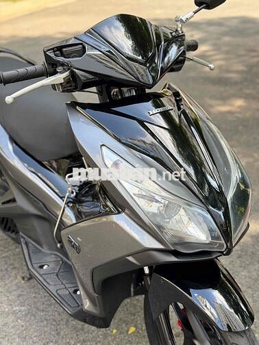 Honda Air Blade 125 BSTP chính chủ nguyên zin