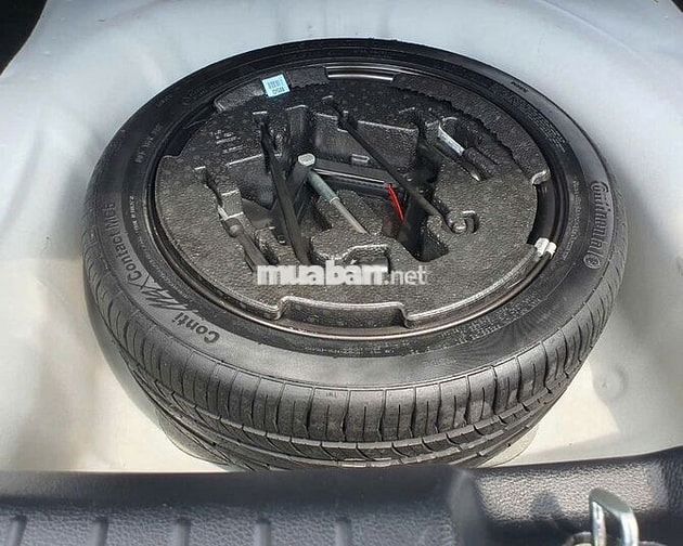 KIA Cerato XS 2018 Xe một chủ mua mới