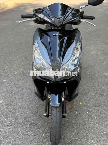 Honda Air Blade 125 BSTP chính chủ nguyên zin