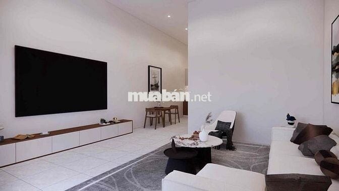 Cho thuê căn hộ hoà quý khu nam hoà xuân sát minh mạng