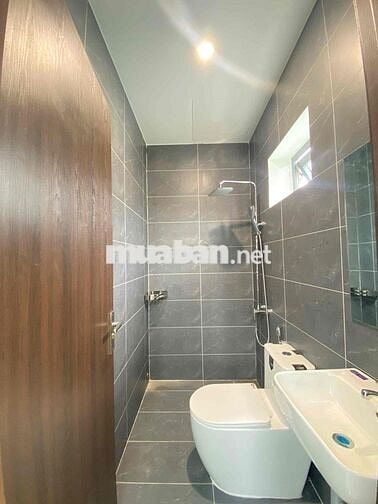 CĂN STUDIO GIÁ RẺ DÀNH CHO SINH VIÊN