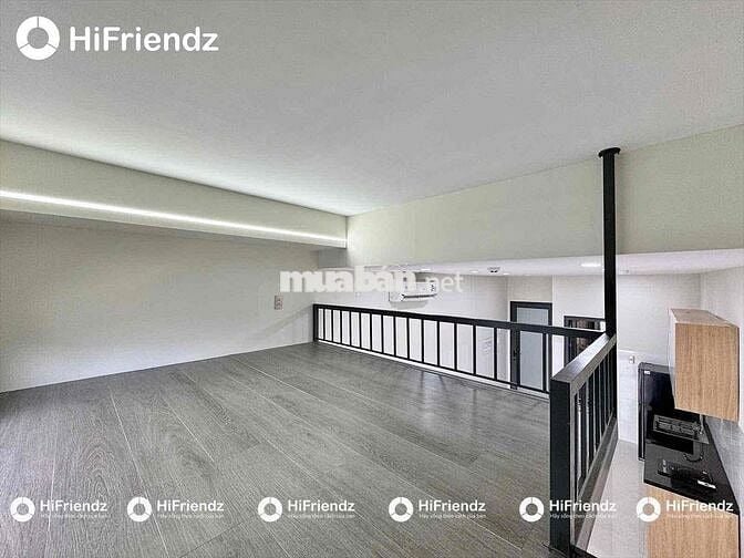 Cho thuê nhà trọ 25m2 tại Phạm Văn Chiêu, Gò Vấp, giá cực chất 6tr7