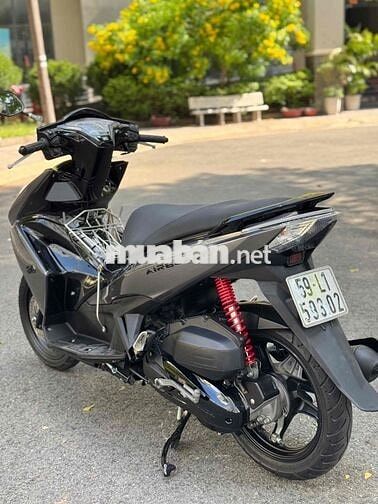 Honda Air Blade 125 BSTP chính chủ nguyên zin