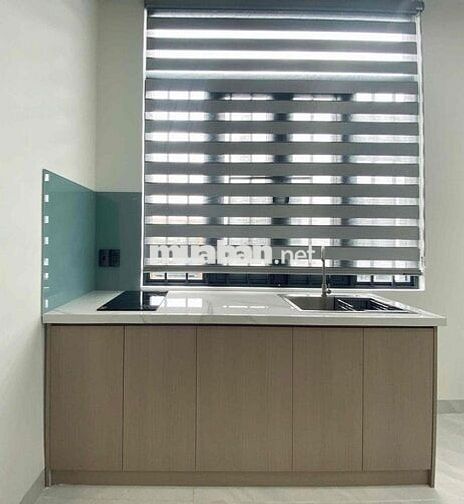 CĂN STUDIO GIÁ RẺ DÀNH CHO SINH VIÊN