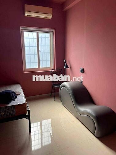 NHÀ ĐẸP KHU DƯƠNG ĐÌNH NGHỆ,5PN,5WC
