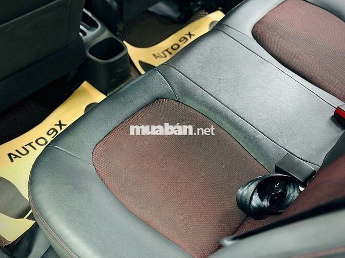 Hyundai Grand i10 Hatchback 1.2AT 2019 Trắng