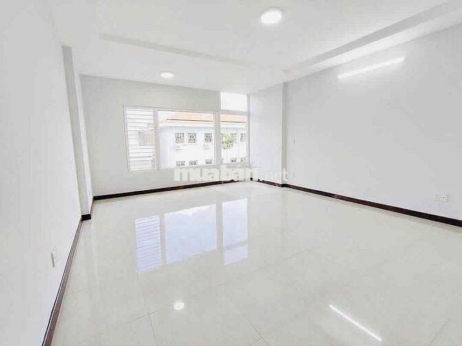 CHO THUÊ NHÀ PHỐ HIM LAM (5X18M) HẦM, TRỆT, 3 LẦU - CHỐT NHANH 35TR/TH