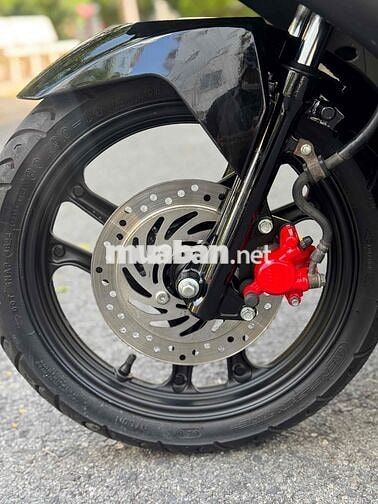 Honda Air Blade 125 BSTP chính chủ nguyên zin