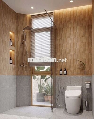 Cho thuê villa mini 3 phòng ngủ khu An Thượng
- DT đất: 110m2