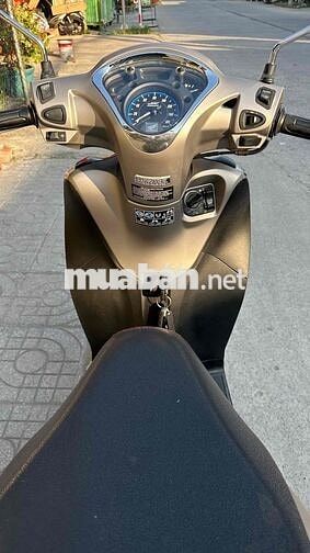 Honda SH Mode ABS 2020 Bạc đen ( hỗ trợ góp )