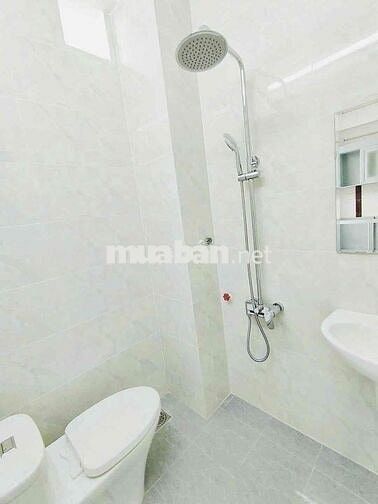 CHO THUÊ NHÀ PHỐ HIM LAM (5X18M) HẦM, TRỆT, 3 LẦU - CHỐT NHANH 35TR/TH