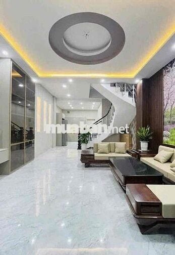 381 🌊 🏡 CHO THUÊ NHÀ 3 TẦNG MẶT TIỀN LÊ VĂN THỊNH