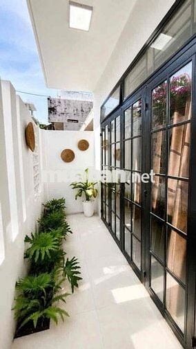 🏡 CHO THUÊ NHÀ 2 TẦNG KIỆT NGUYỄN VĂN THOẠI – SÁT BIỂN – NHẬN KHÁCH NƯ