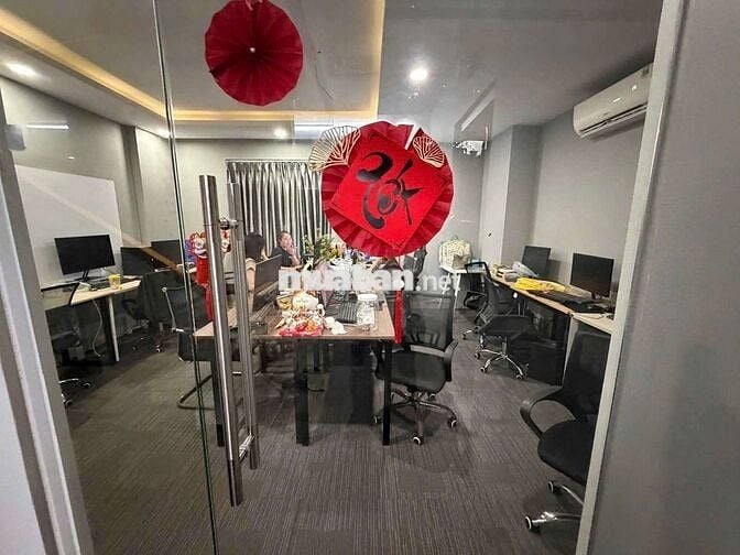 ​🔥 GIÁ *** HÀ ĐÔ CENTROSA CHỈ 59 TR/THÁNG 🔥