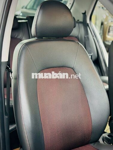 Hyundai Grand i10 Hatchback 1.2AT 2019 Trắng