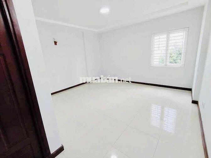 CHO THUÊ NHÀ PHỐ HIM LAM (5X18M) HẦM, TRỆT, 3 LẦU - CHỐT NHANH 35TR/TH