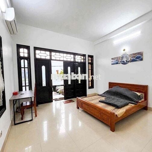 🇻🇳🇻🇳🇻🇳NHÀ NGUYÊN CĂN 4PN 3WC HUỲNH TẤN PHÁT NHÀ BÈ