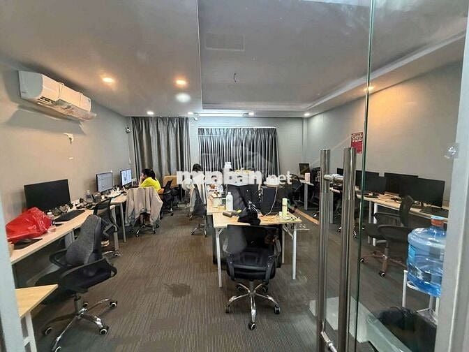 ​🔥 GIÁ *** HÀ ĐÔ CENTROSA CHỈ 59 TR/THÁNG 🔥