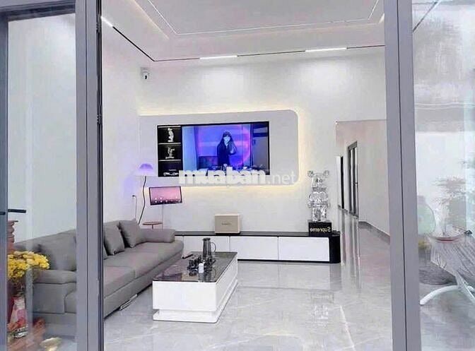 BÁN GẤP NHÀ CẤP 4 GẦN ĐỒNG KHỞI, CHỈ 400TR SỞ HỮU, TẶNG FULL NỘI THẤT