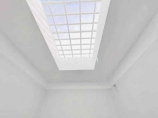 CHO THUÊ NHÀ PHỐ HIM LAM (5X18M) HẦM, TRỆT, 3 LẦU - CHỐT NHANH 35TR/TH